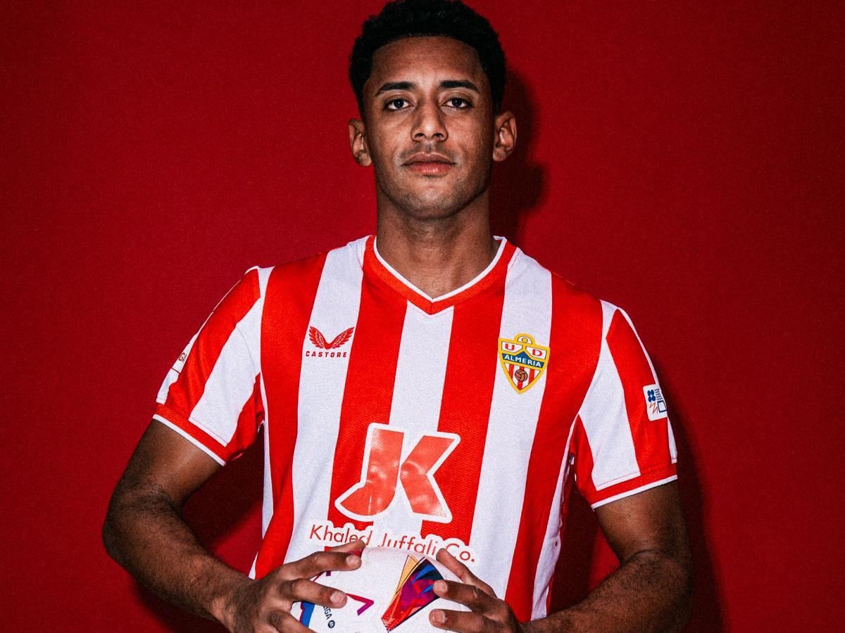 ¿Honduras tiene al más caro? Las estrellas a seguir en la Eliminatoria de Concacaf rumbo a la Copa del Mundo 2026