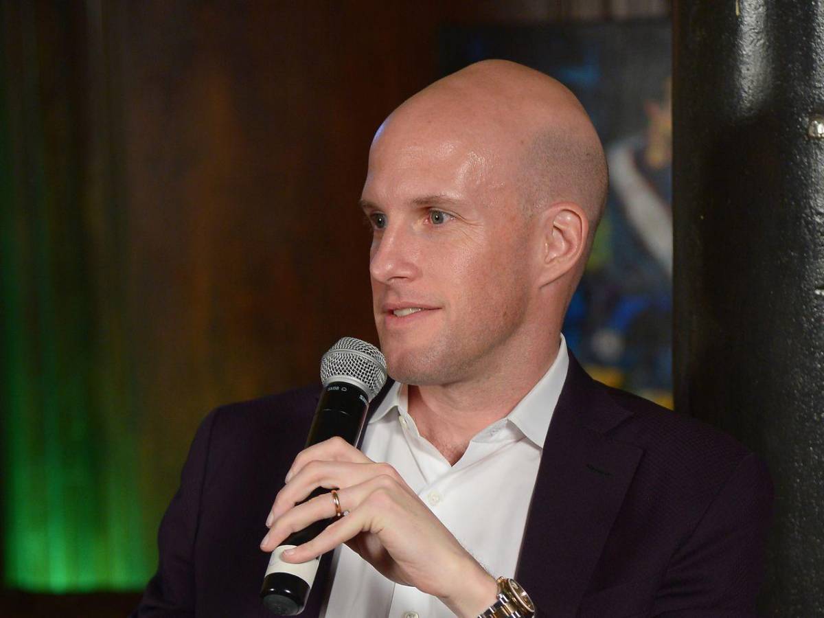 ¿Asesinado en Qatar? La verdad detrás de la misteriosa muerte del periodista Grant Wahl, polémica en Estados Unidos