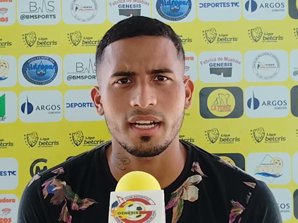 Fichajes: Motagua sorprende con futuro de Diego Vazquez, Araujo sobre su continuidad en Olimpia; ¿Rosales a Inglaterra?