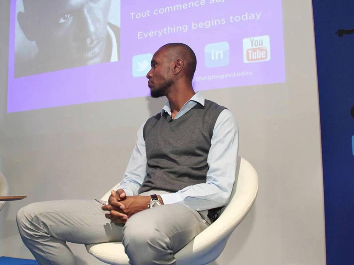 Anuncian la muerte de leyenda del Barcelona, revelan el motivo de lo sucedido y sale a luz toda la verdad: Nunca debía existir