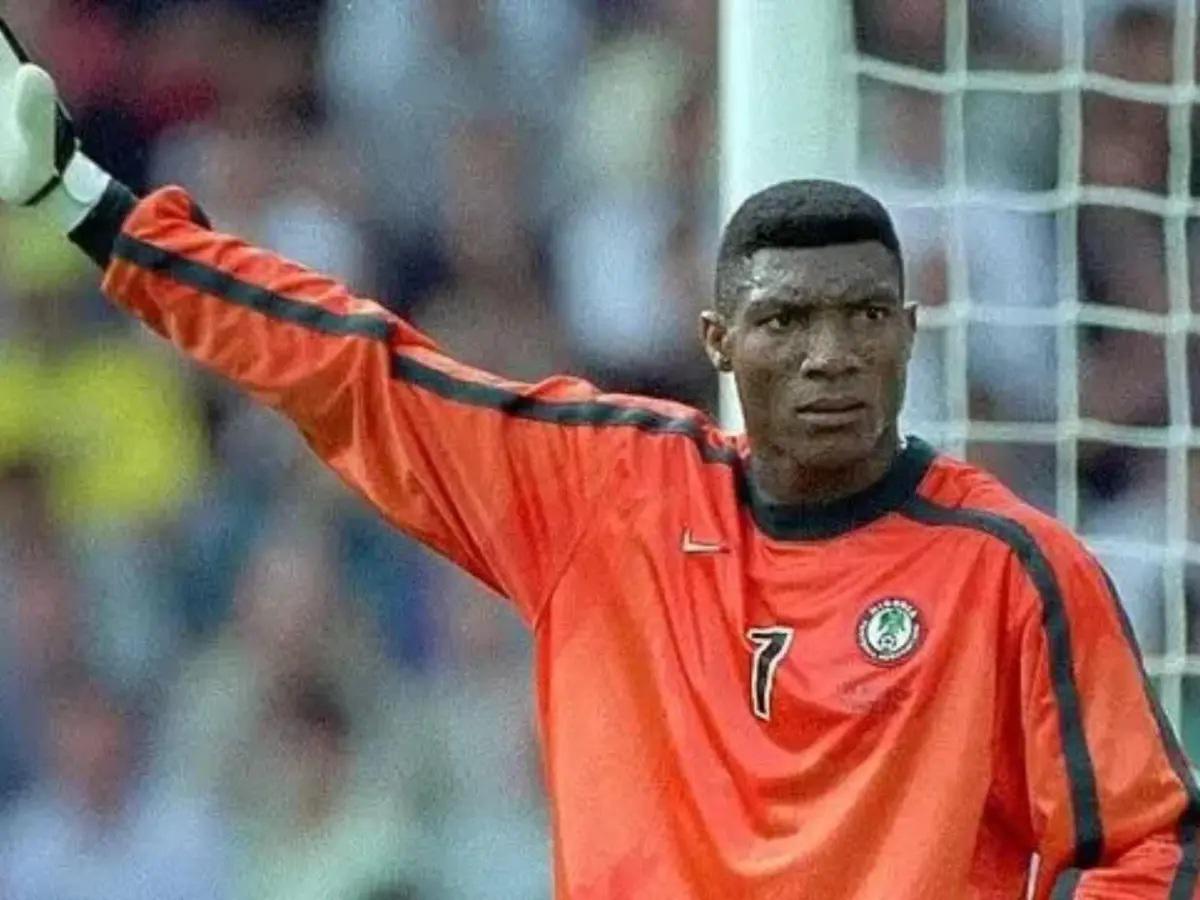 Un histórico técnico del Real Madrid sumado a Diogo Jota: los famoso del deporte que murieron en este 2025