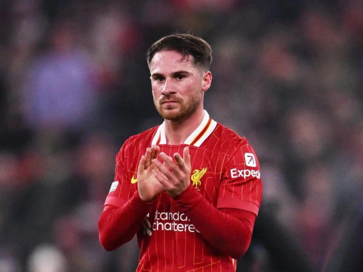 Dos aliados de Messi y el que regresa: Real Madrid quiere una revolución y Florentino señala los fichajes que desea