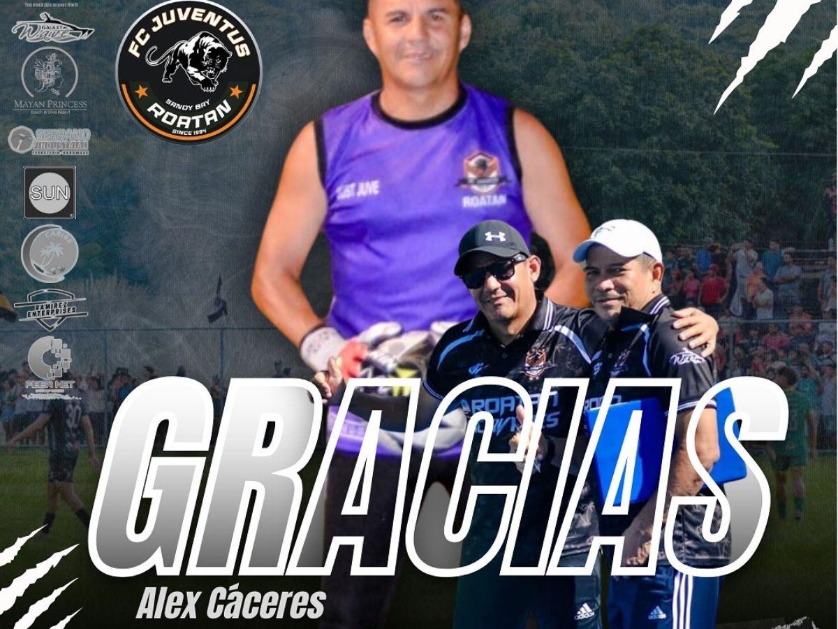 Fichajes: De Olimpia a Liga de Ascenso, Arsenal confirma bombazos y Atlético Júnior ficha extranjero de Copa Libertadores