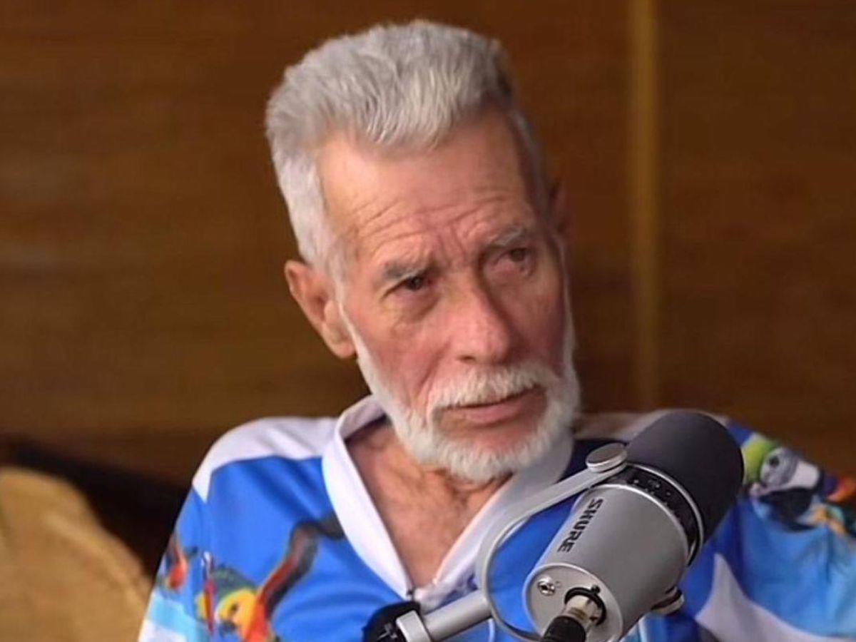 El Loco de la Selva 'traiciona' a la Selección de tiktokers y así reacciona Supremo: el DT que lo sustituirá en el banquillo