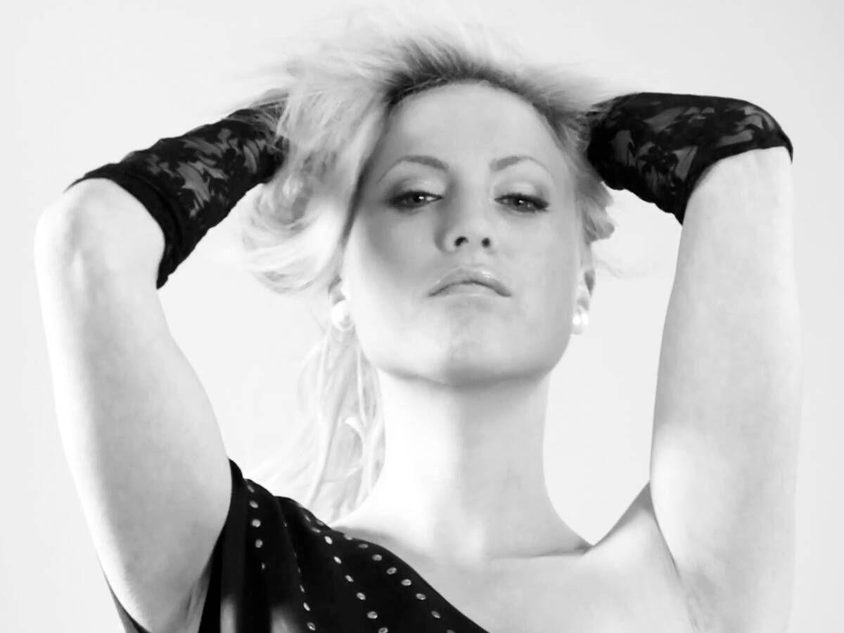 ¿Quién es Luis Rubiales, el personaje que avergüenza al fútbol español? Novias, orgías, las polémicas con Piqué y Florentino