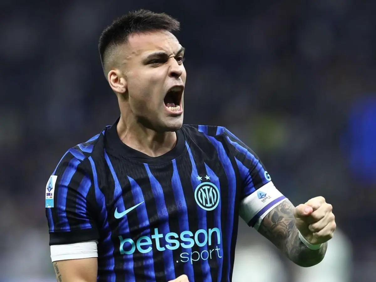 Bota de Oro 2026: hizo triplete, sorpresa en el top 5 y Mbappé le dice adiós