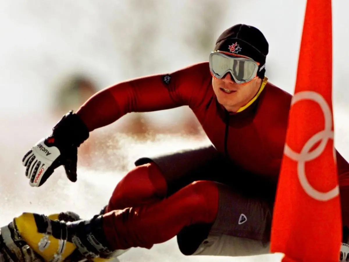 Pasó de ser uno de los mejores en su deporte al capo más temible y ahora EEUU lo nombra el nuevo Pablo Escobar