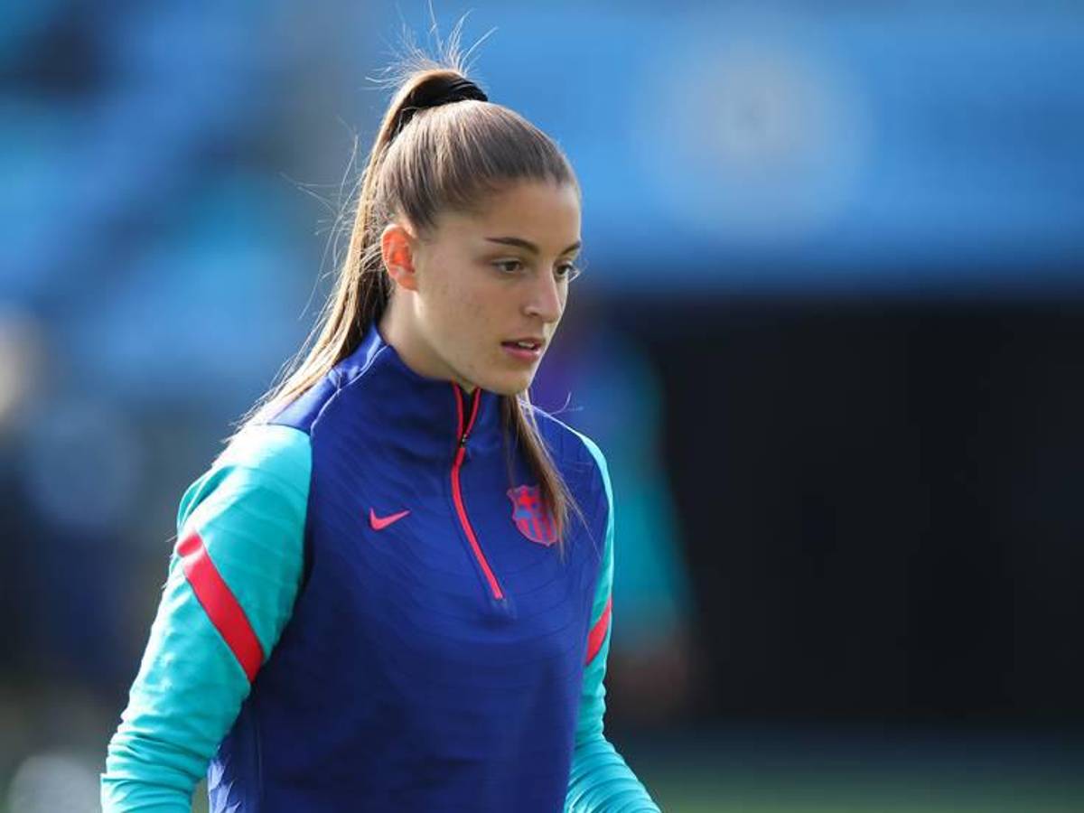 Escándalo: Gio Queiroz denuncia haber sufrido “acoso” en el Barcelona y publica una carta para contar todo