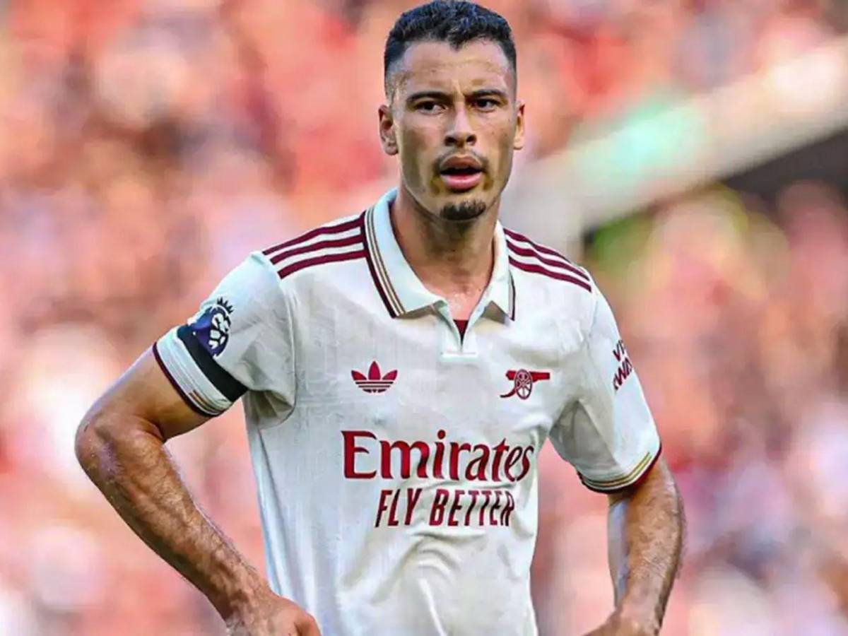 Fichajes: Real Madrid lo firma por cuatro años y el reemplazo de Julián Álvarez
