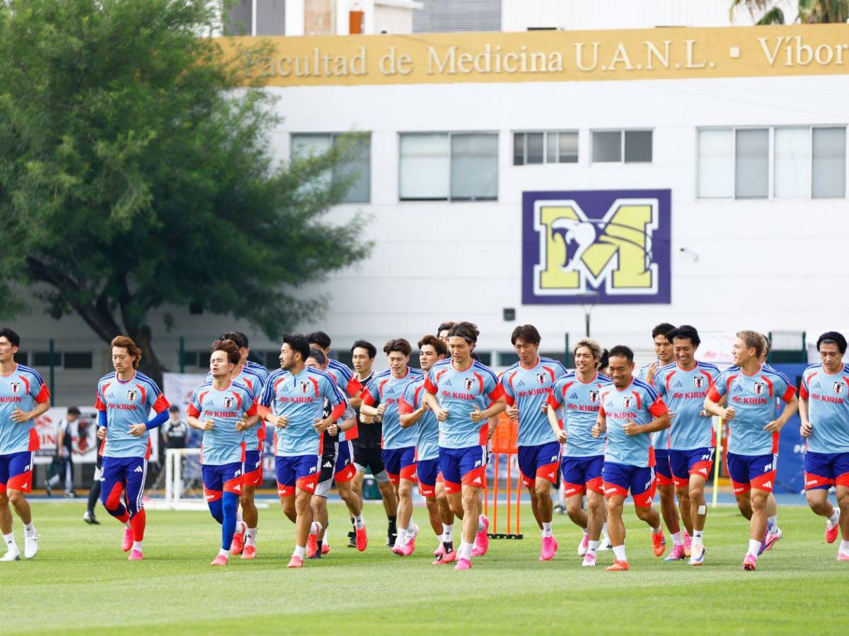 Selección abandonó sede previo al Mundial 2026 por insólita razón: Tenían miedo