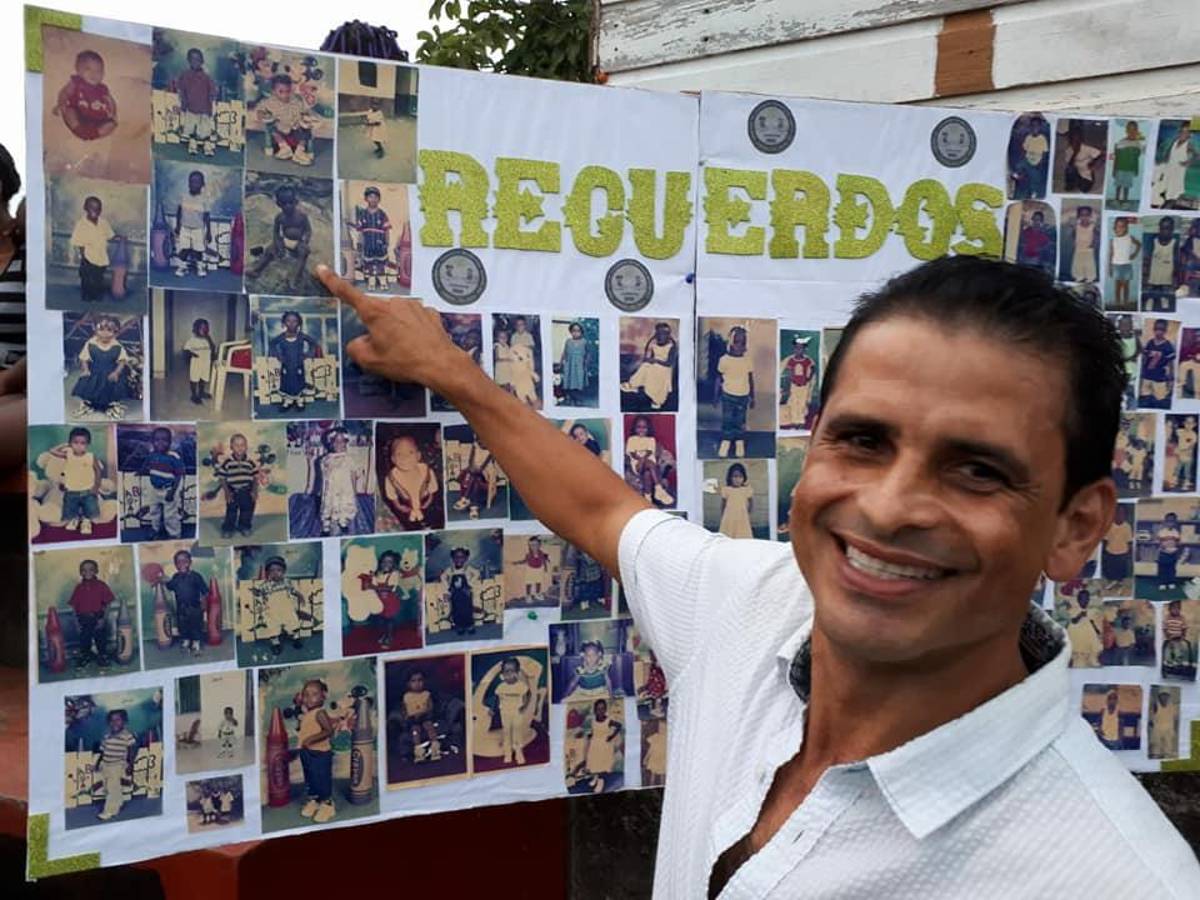 Honduras vs México: ¿Qué ha sido de los futbolistas de la batalla de 1996 en el estadio Morazán? Dos ya fallecieron