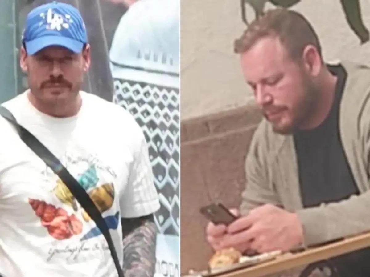 Pasó de ser uno de los mejores en su deporte al capo más temible y ahora EEUU lo nombra el nuevo Pablo Escobar