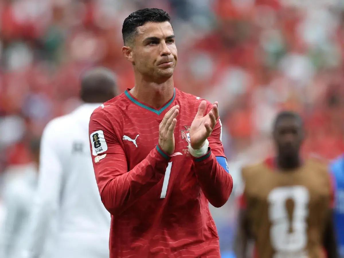 Messi por encima de Mbappé y el de Concacaf que nadie esperaba: Tabla goleadores Mundial 2026
