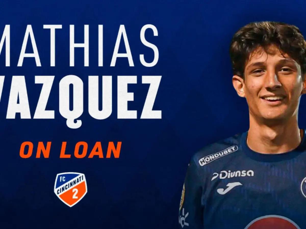 Giro inesperado con Neymar: se olvida del Santos, ficharía por este club tras el Mundial 2026 y se encontraría con hondureño