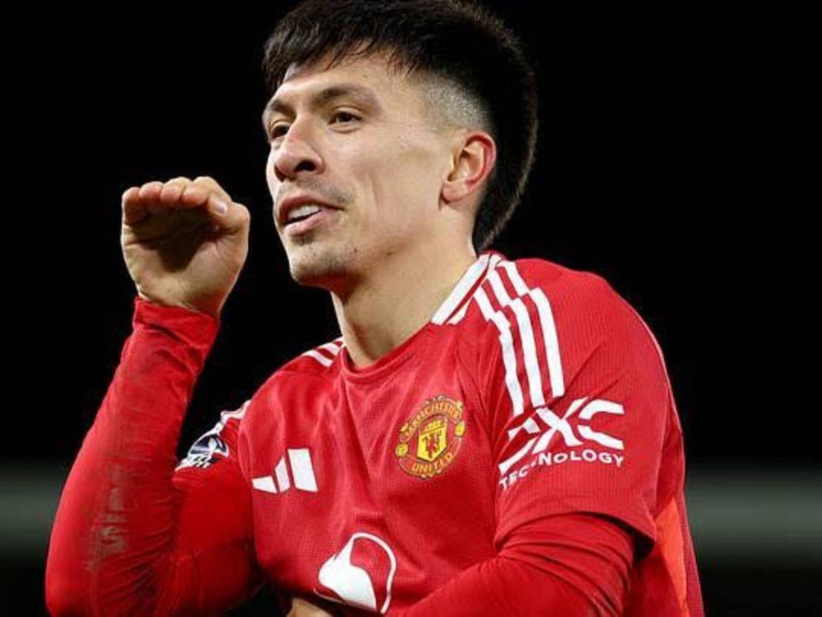 Flick tiene reemplazo de Ferran, Hazard regresa a casa y Kane a la Premier League