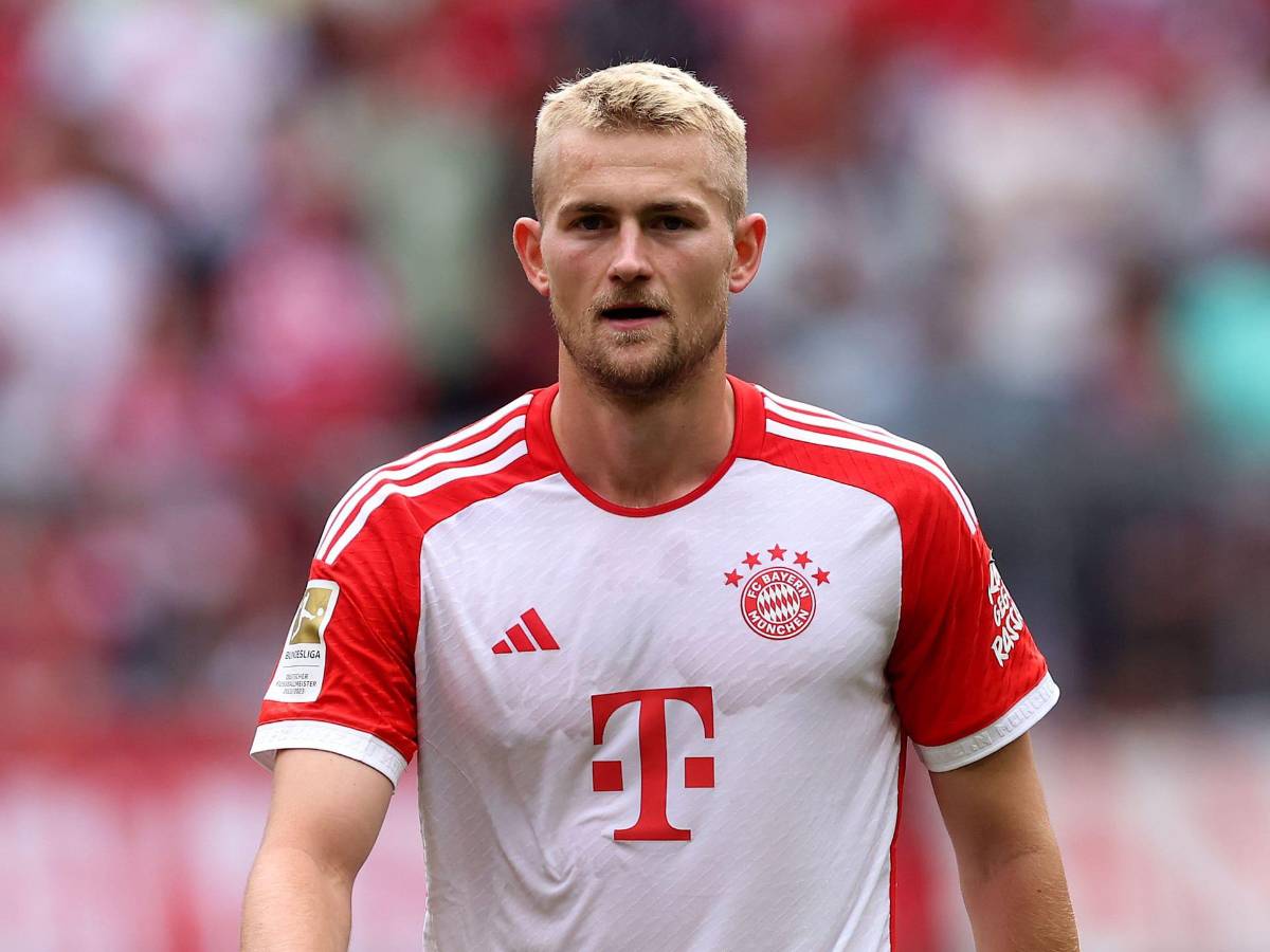 Ancelotti no lo pone a jugar y “amenaza” con irse del Real Madrid; bomba en el City y la oferta del Bayern en 80 millones