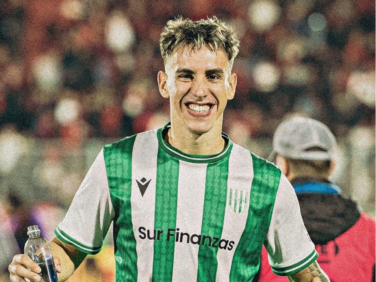 FICHAJES: Olimpia perdería tres titulares para enero, Motagua descarta jugador y la reunión clandestina de Messiniti