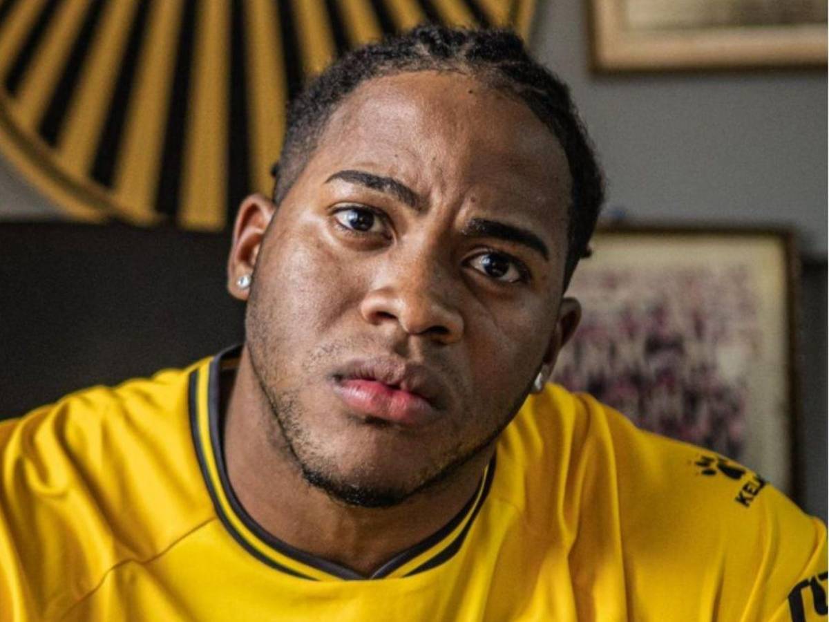 Fichajes: Olimpia con otra baja, Motagua quiere bombazo y Jorge Álvarez define su futuro