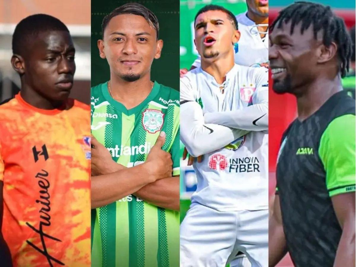 ¡Revelado! La millonaria cifra que dejaron de recibir los equipos de la Liga Nacional tras la eliminación de Honduras