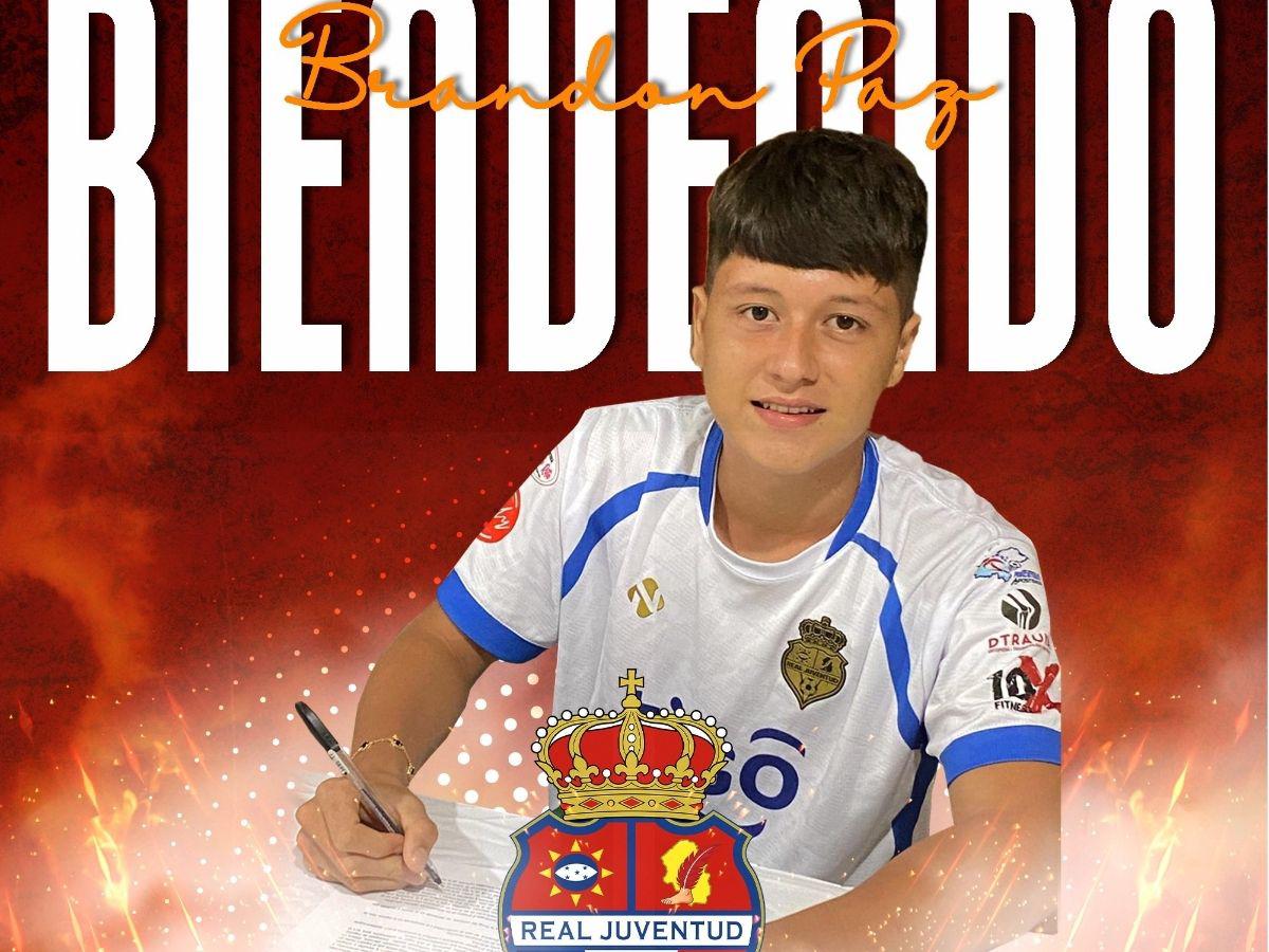 Fichajes: Ovidio Lanza reaparece tras firmar con curioso club, Meluca saca chequera y Real Juventud se arma