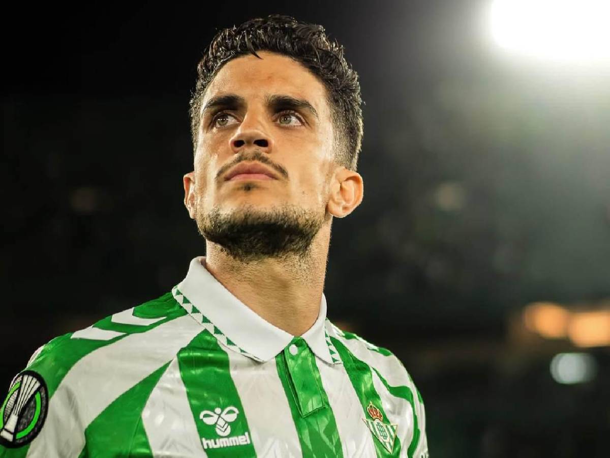 Inter Miami lo echa del club y Messi pide dos fichajes más: otro de Barcelona y ex compañero de Cristiano