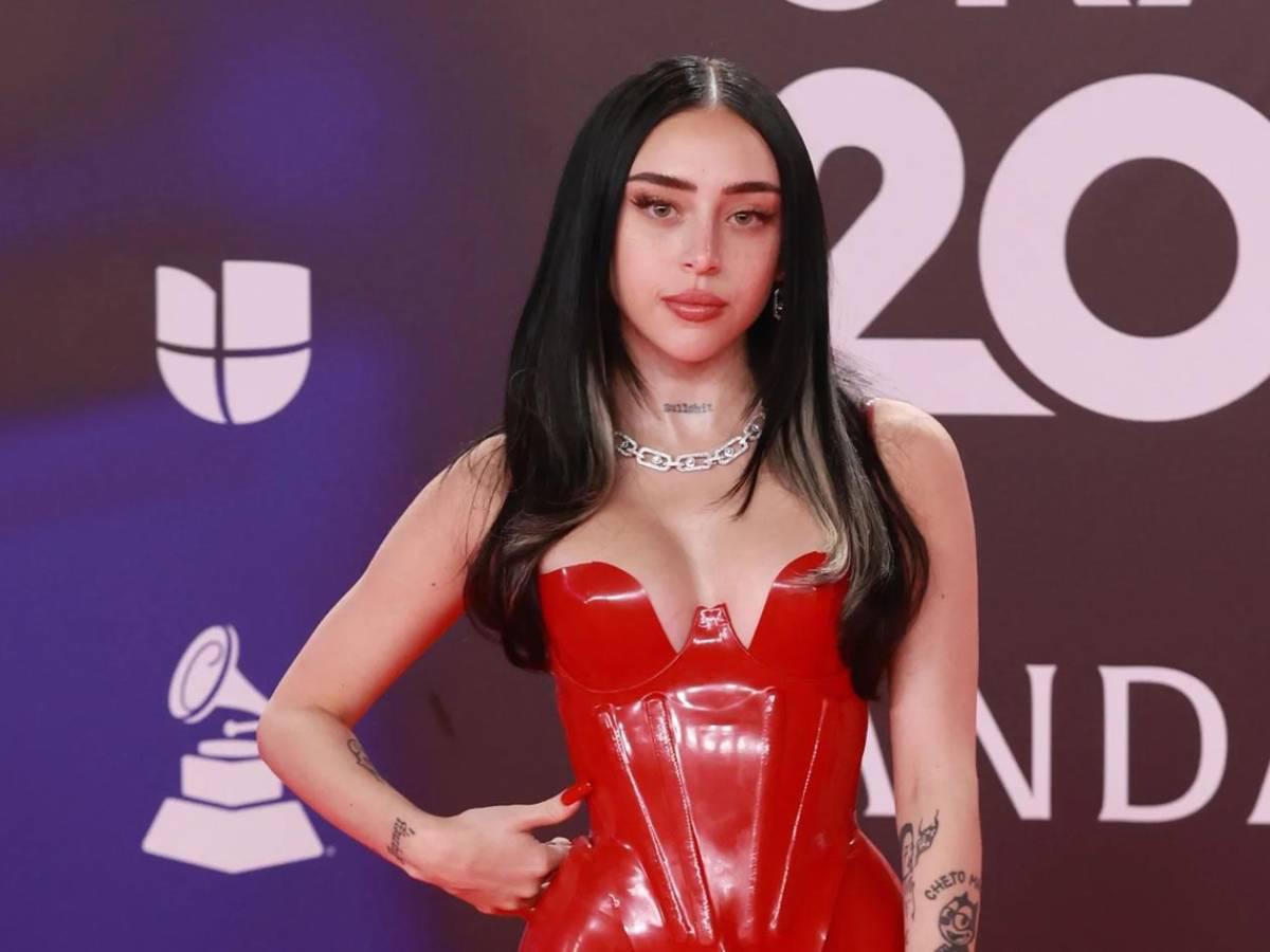 Giro inesperado: la decisión que tomó Lamine Yamal al enterarse que Nicki Nicole lo cambió por estrella del Real Madrid