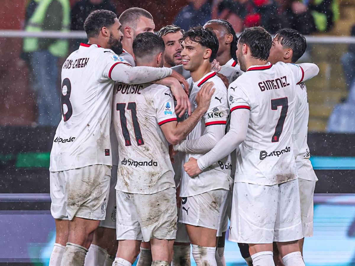 No podrá recortar la distancia de Real Madrid: los clasificados y grandes ausencias de la UEFA Champions League 2025/26