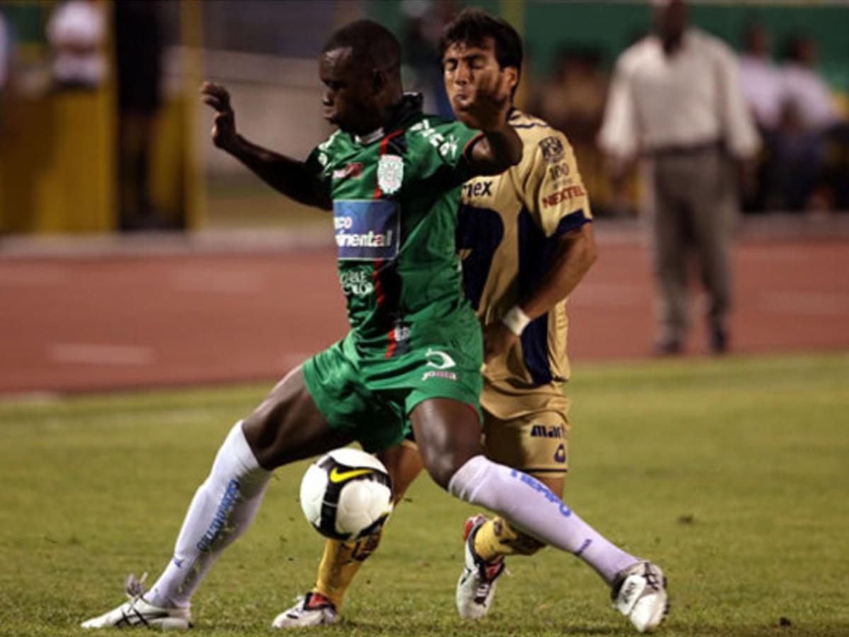 El centenario del monstruo: 20 datos históricos del equipo que ha arrodillado a clubes mexicanos ¿Por qué se llama Marathón?