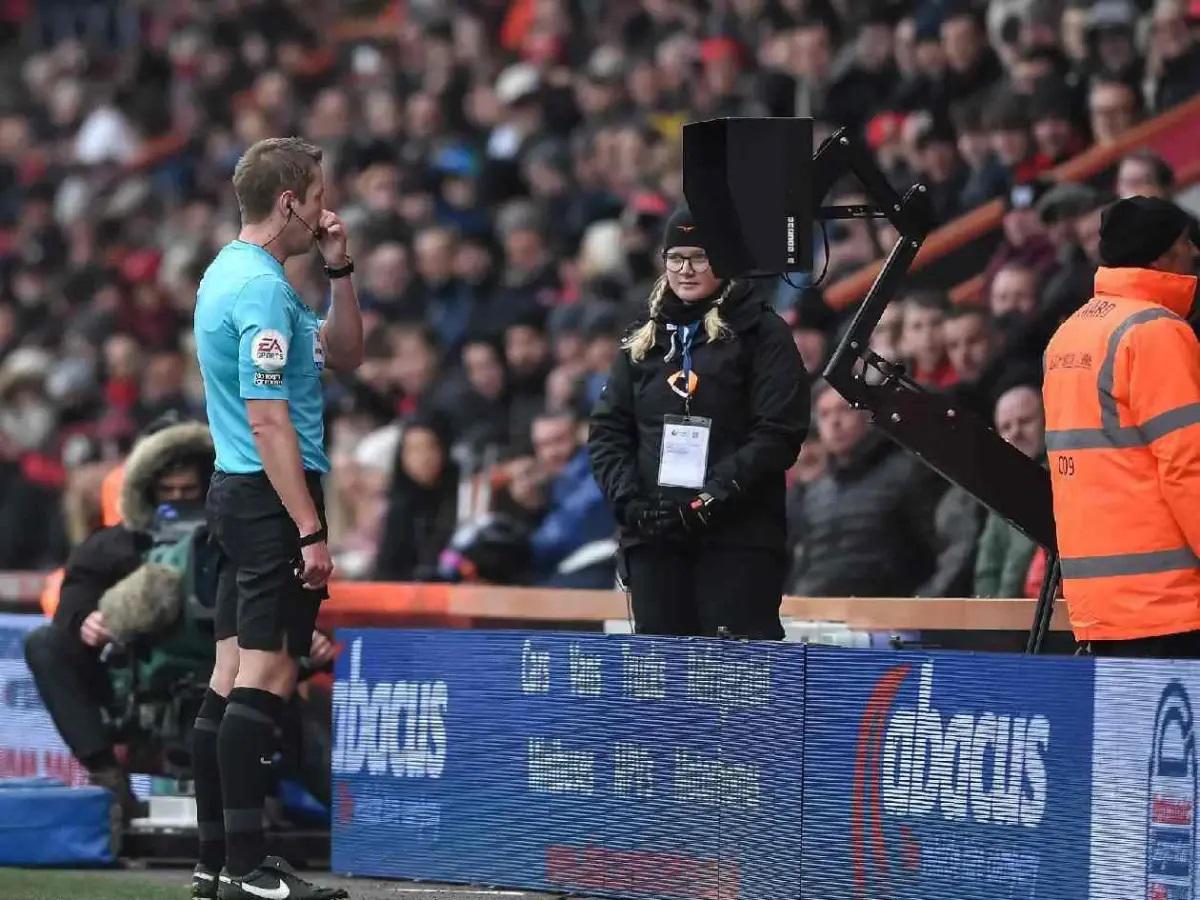 Mundial 2026: FIFA sorprende a todos e impone nuevas reglas para United