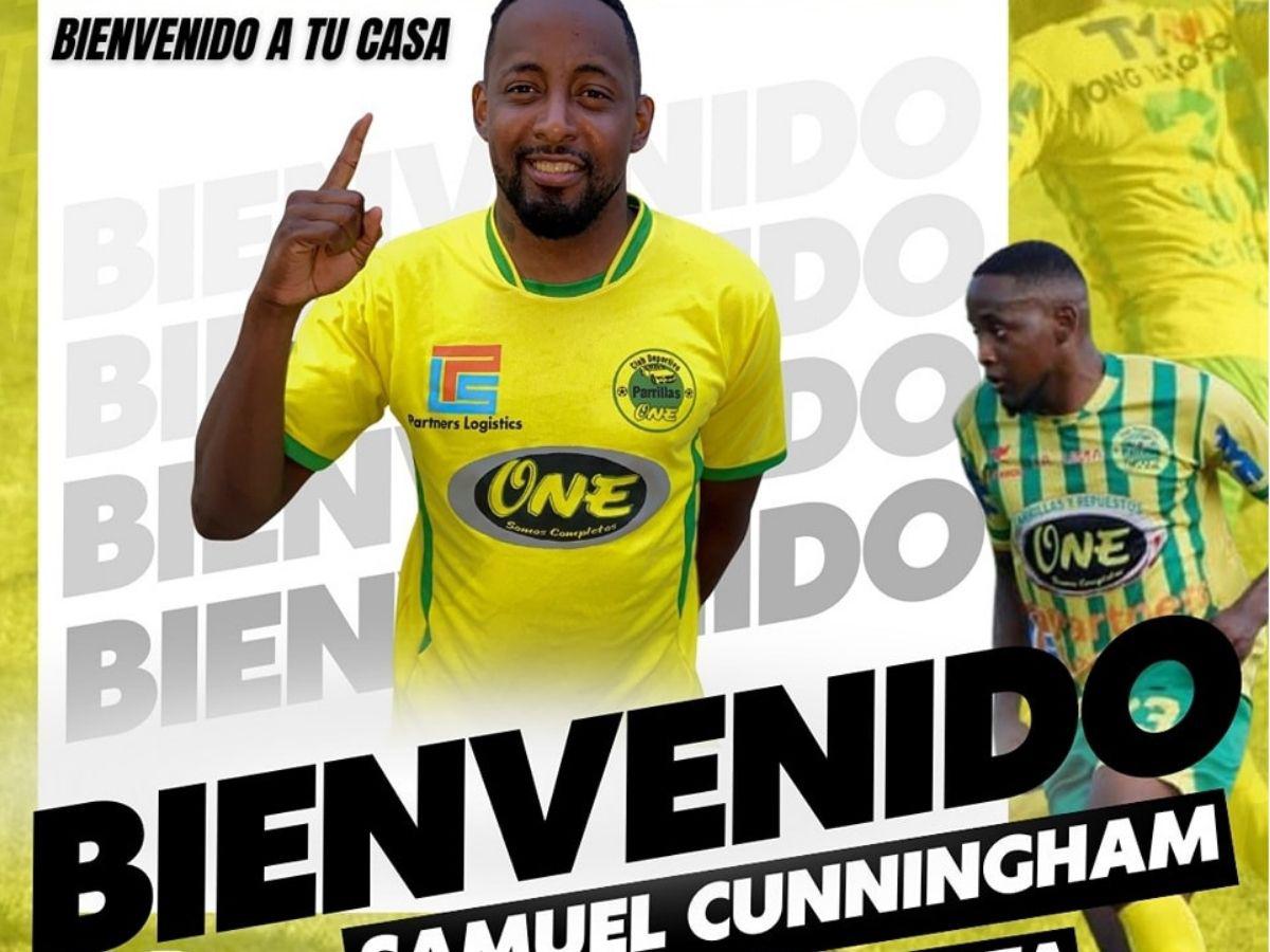 Fichajes: Arsenal ficha joyita que tenía Olimpia, Welcome con nuevo club, Parrillas One se arma y Vida saca la chequera