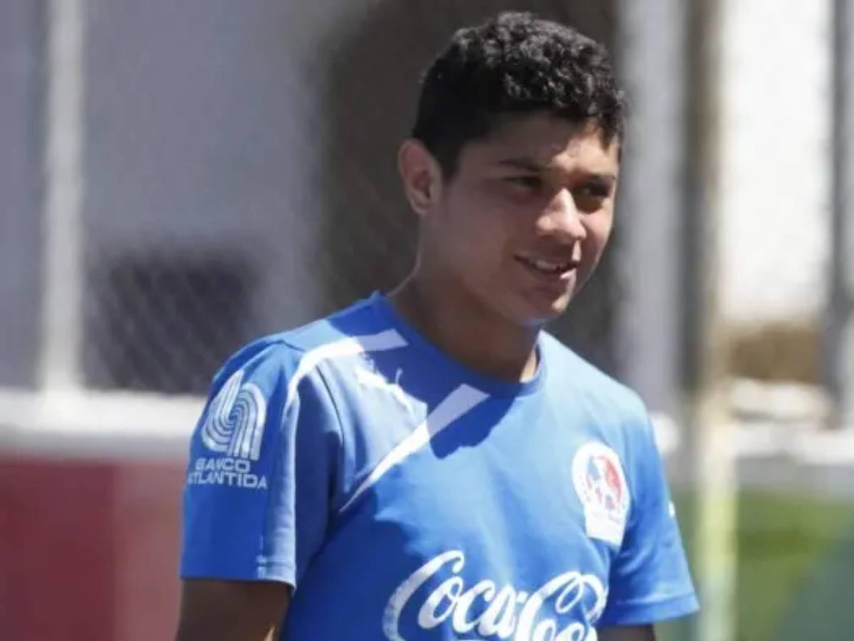 ¡Olvidados en Olimpia! Futbolistas vivieron su paso por el León y pocos los recuerdan