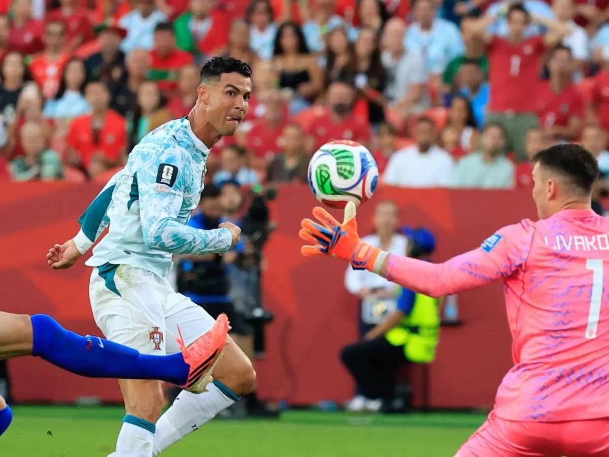 Revelan escalofríante plan para quitarle la vida a Messi: Lo volaré con bombas