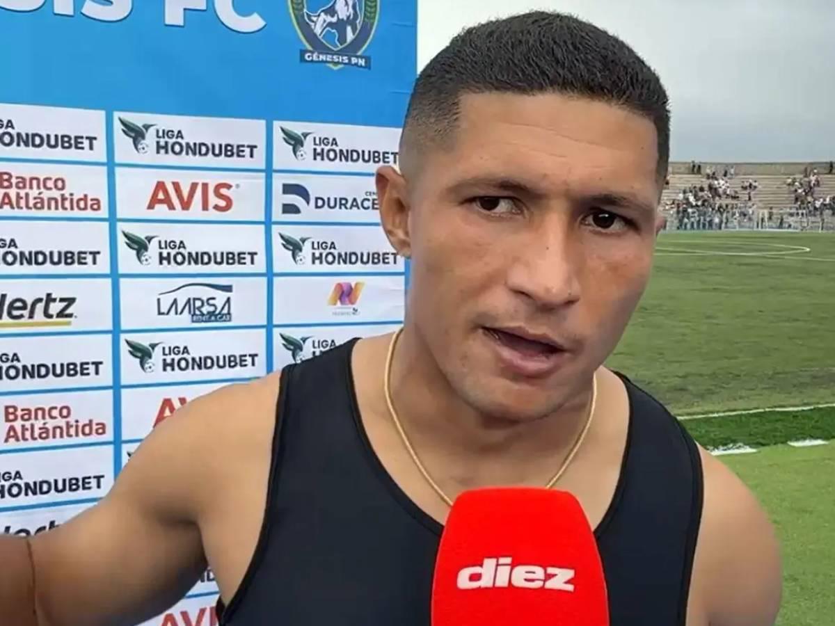 Agentes libres: Mundialistas y mucha experiencia, ellos aún no encuentran club para el torneo Clausura