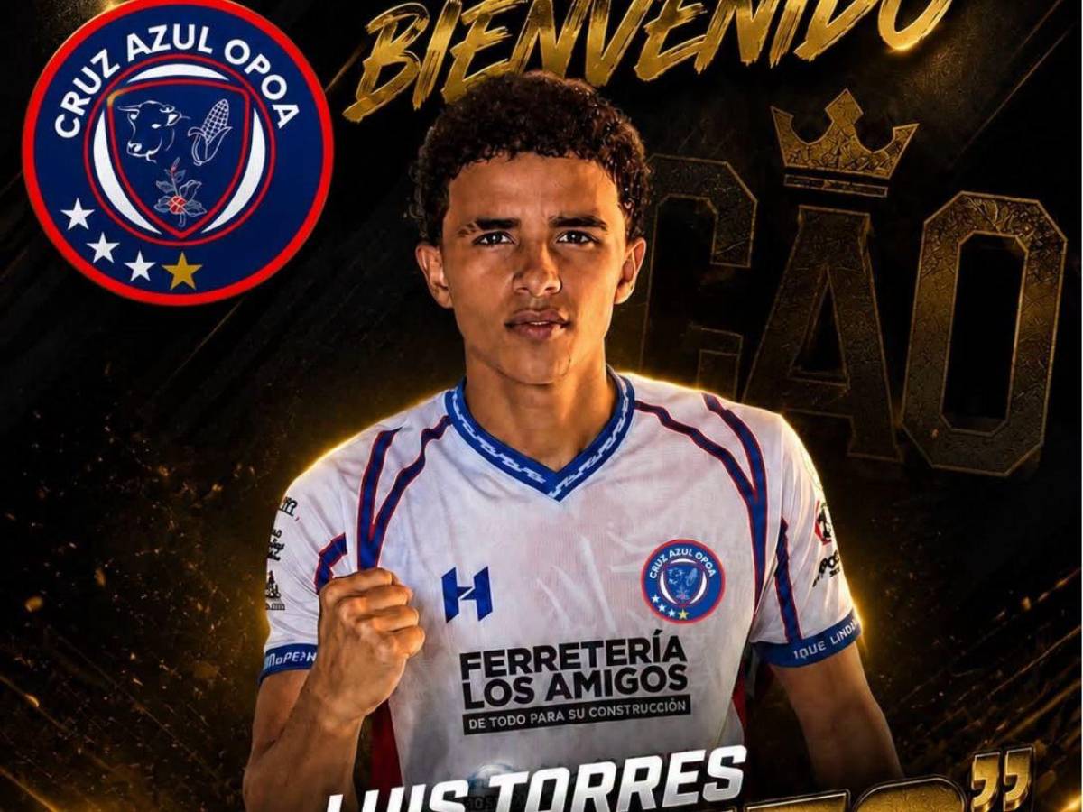 Luis Torres deja Parrillas: la nueva realidad del joven que se hizo viral tras debutar con 14 años