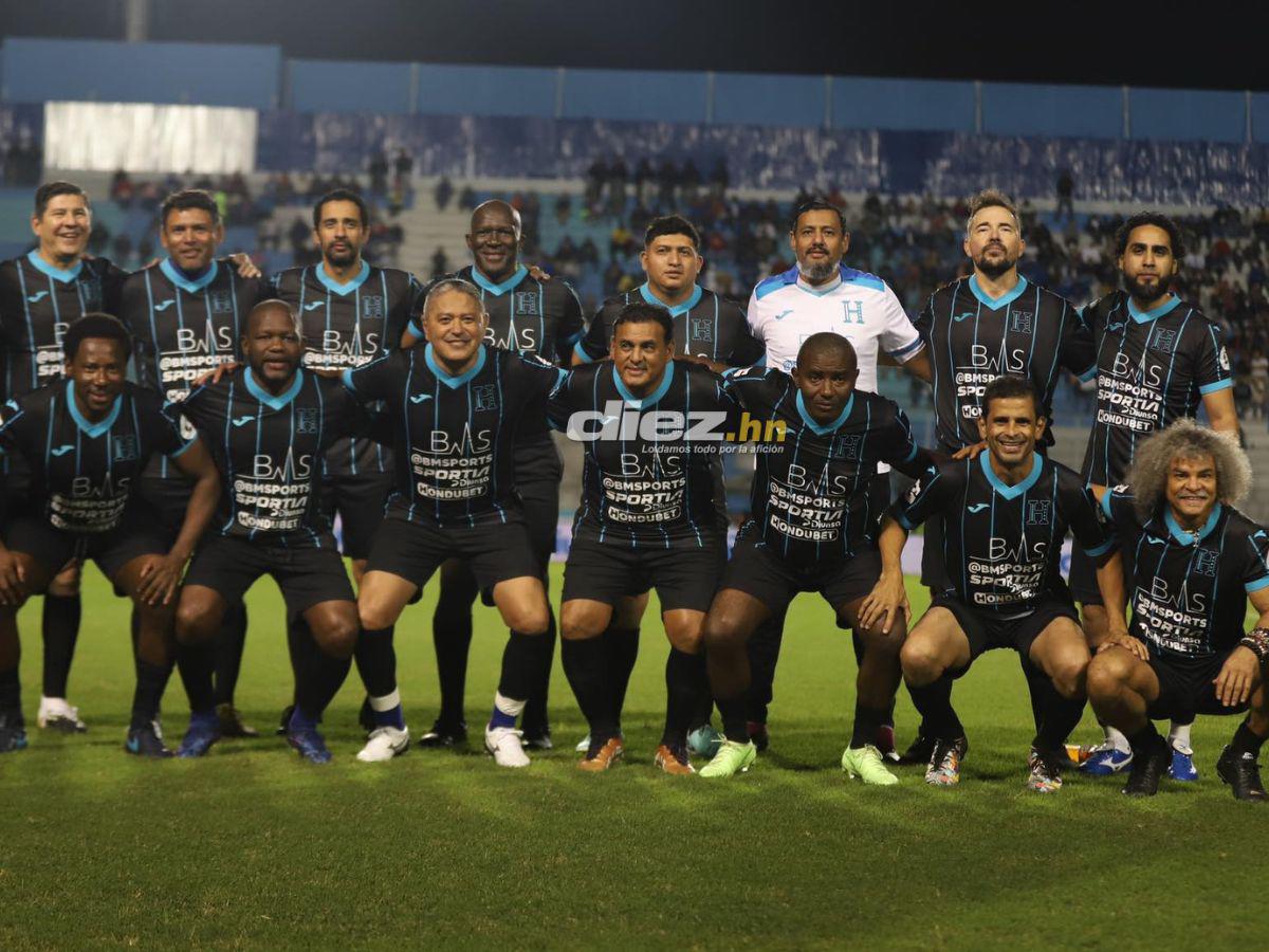 Oficial: Rambo de León se despide del fútbol profesional con doblete y ...