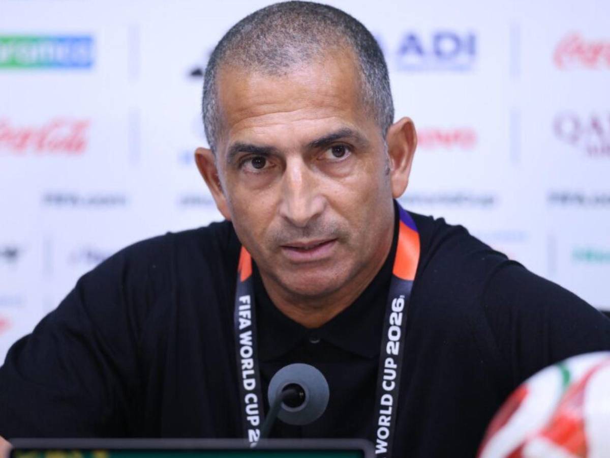 Los técnicos que se cargó el Mundial 2026: Esta despedida es muy dolorosa
