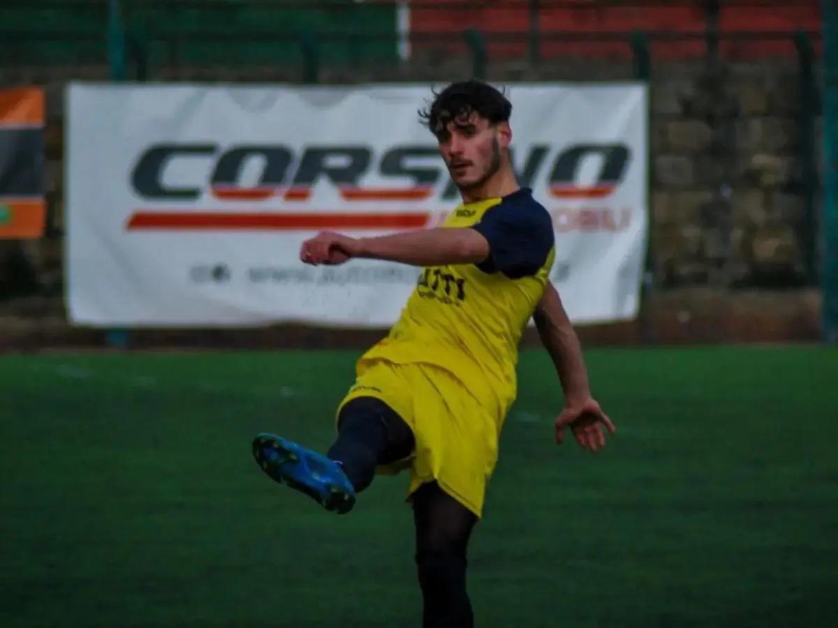 Se involucró en pelea dentro una discoteca y fue asesinado de la peor manera: las autoridades ya detuvieron al sospechoso