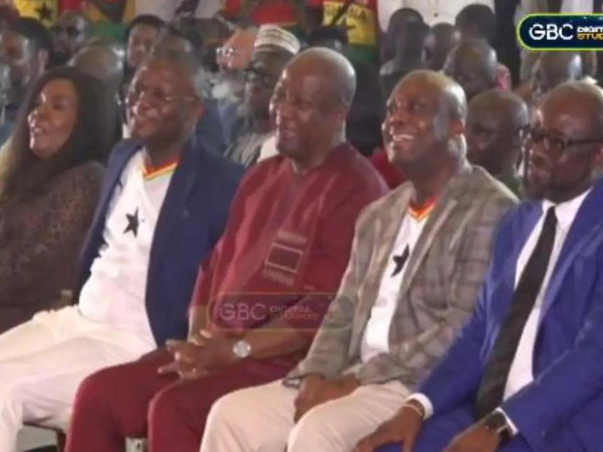 Atención Panamá: el motivo que sorprende a FIFA luego de que selección clasificada al Mundial 2026 pide dinero