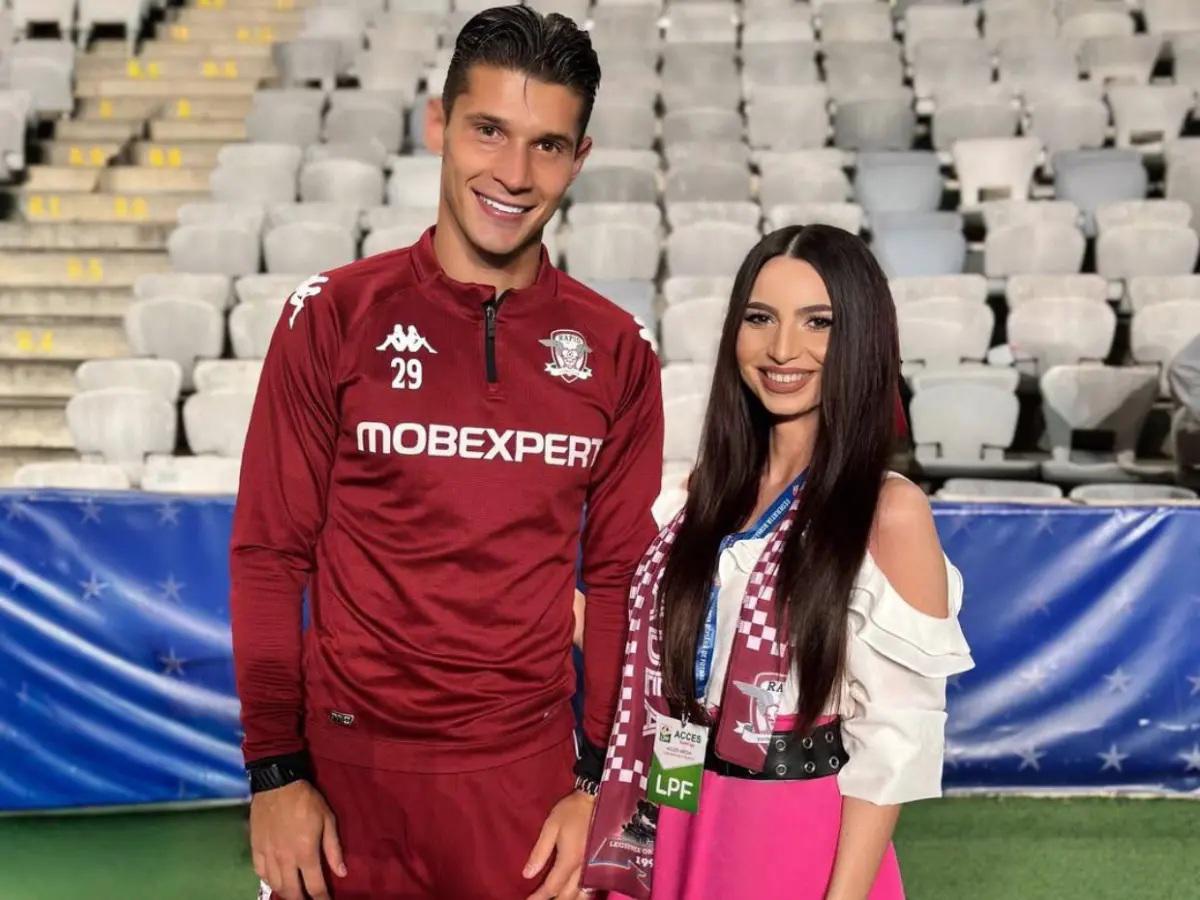 Se revela la verdadera causa de la muerte de periodista deportiva: la confesión de su padre que pocos sabían