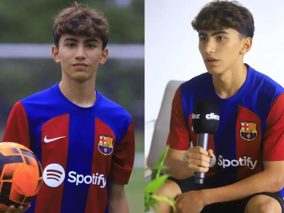 FICHAJES: Olimpia pendiente de su plantilla, legionario rumbo a Honduras ¿Fantasma a la Liga?