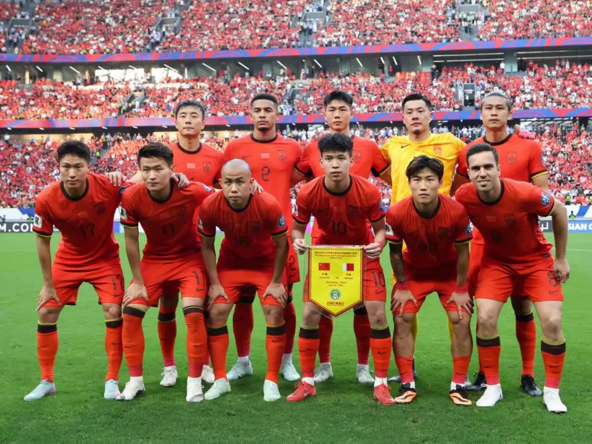 La selecciones que jugarían el otro Mundial 2026 y las representantes de Concacaf ¿Estarán Honduras y Costa Rica?