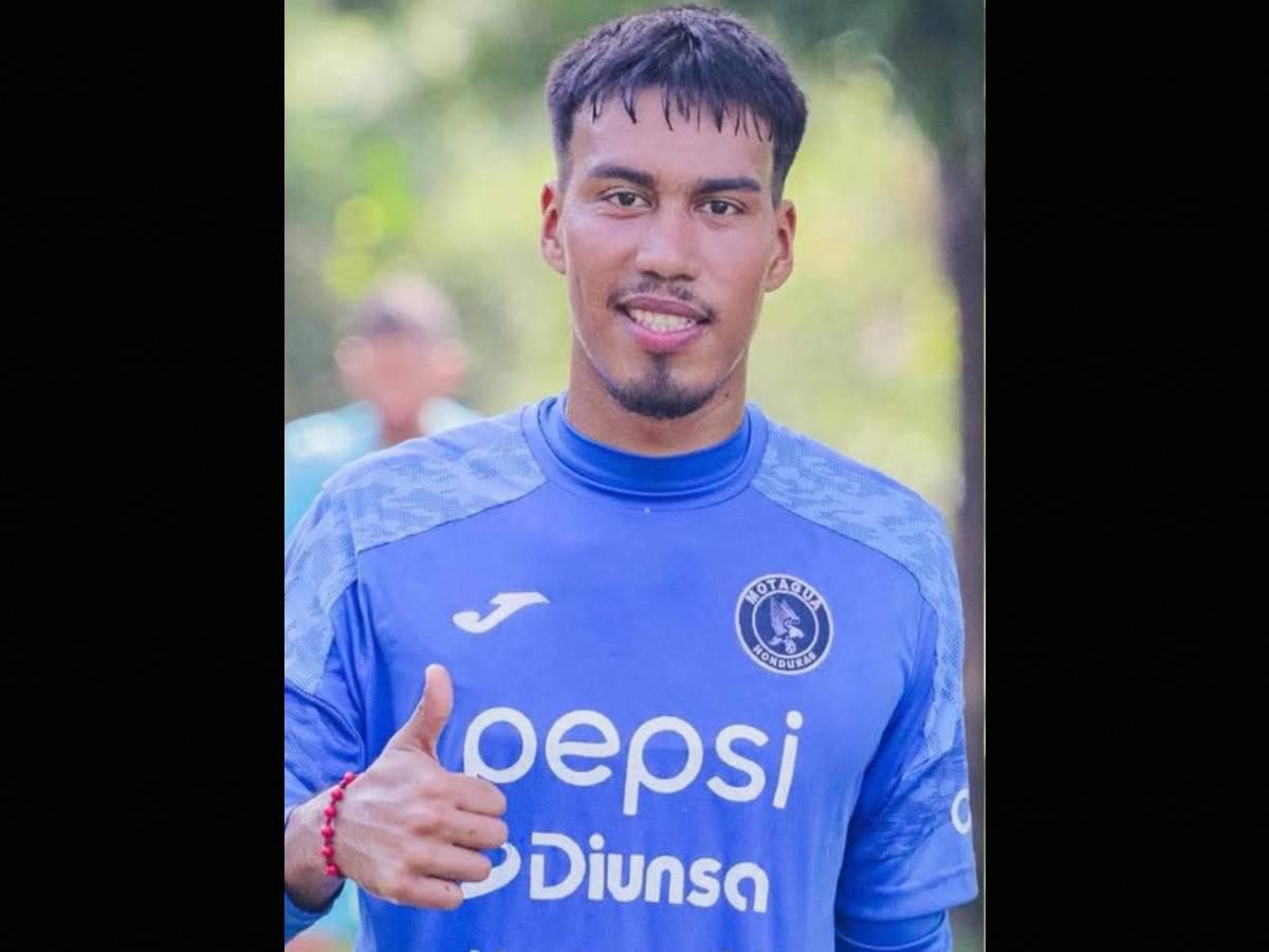 ¡Ellos buscarán el Tri! Conocé a la Sub-21 de Honduras que competirá en Juegos Centroamericano ¿Quiénes son las grandes ausencias?