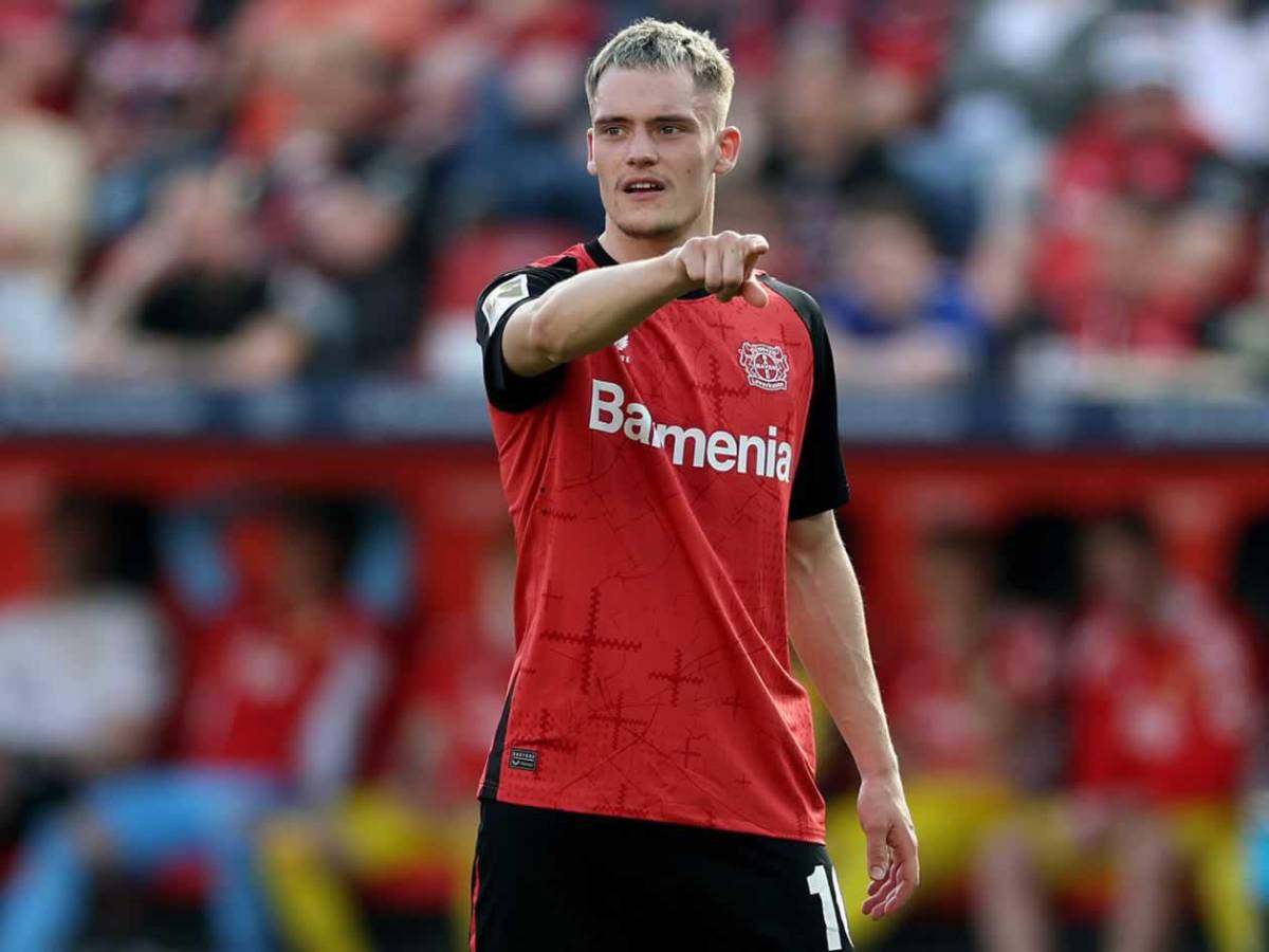 Real Madrid firma al más deseado: los 10 fichajes que tiene en carpeta Florentino para destruir al Barcelona