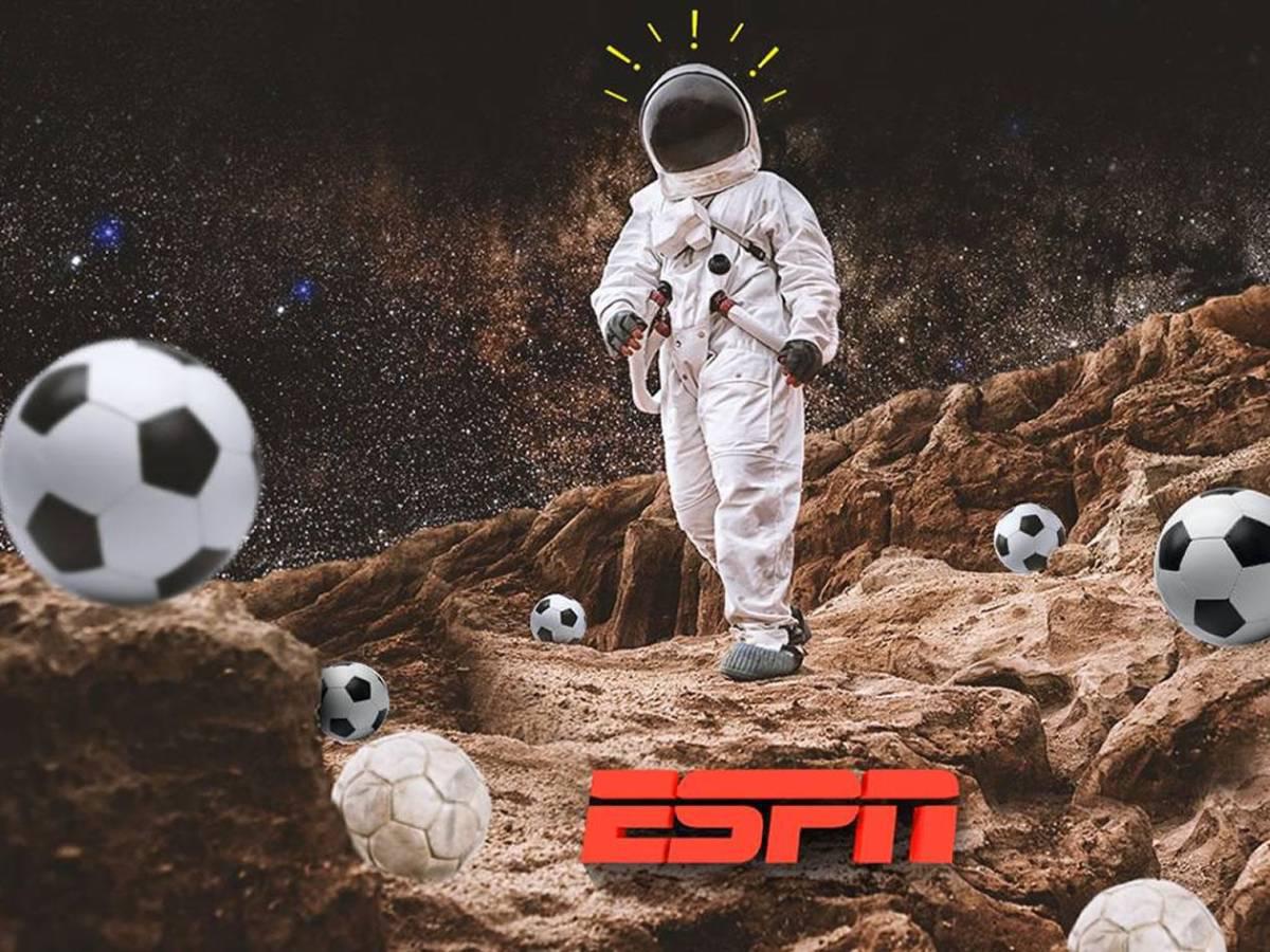 Los memes destrozan al Olimpia luego de caer ante Alajuelense y quedar fuera de la final de Copa Centroamericana