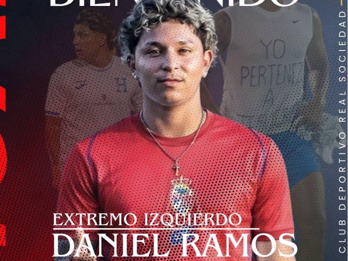 Fichajes: Olimpia suma refuerzo, 2 tiktokers inscritos y Marathón define futuro del Choco