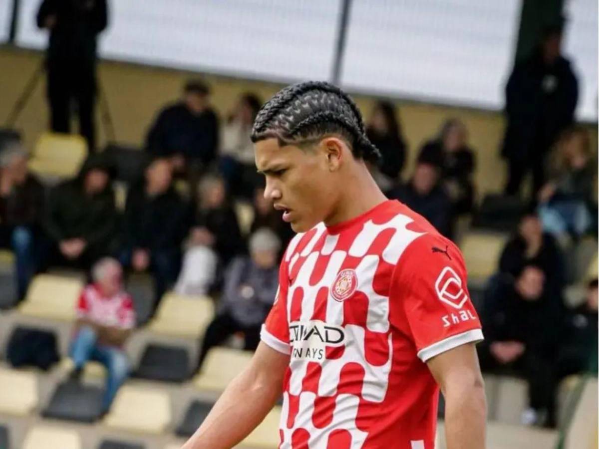 Fichajes: Olimpia suma refuerzo, 2 tiktokers inscritos y Marathón define futuro del Choco