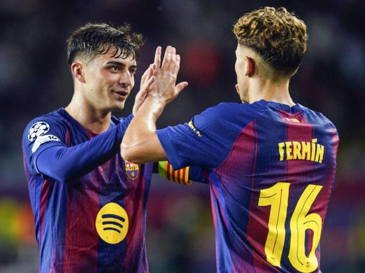 La 'bomba' de 150 millones de Florentino y al Barça se le escapa una figura