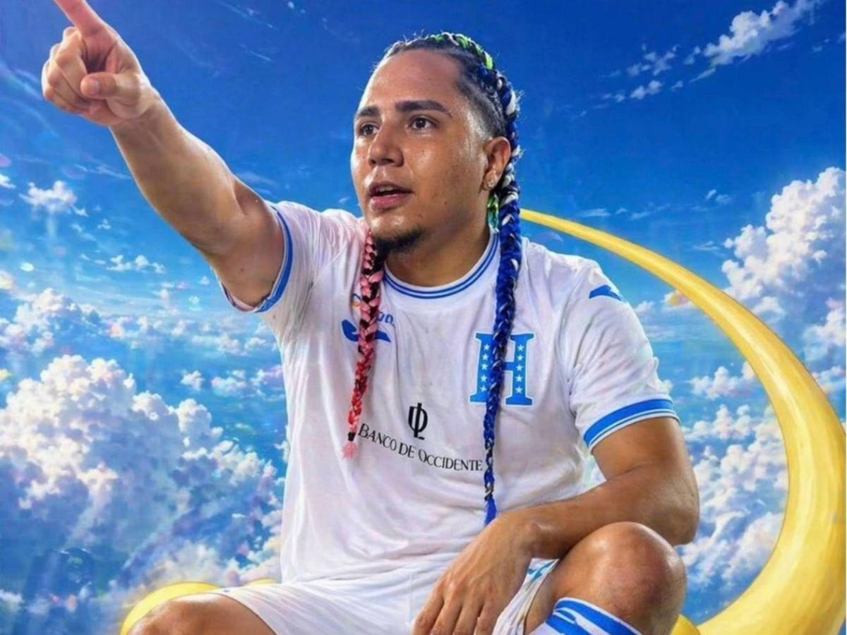 Davis Flow rompe el silencio y cuenta la verdad sobre el fichaje con Platense