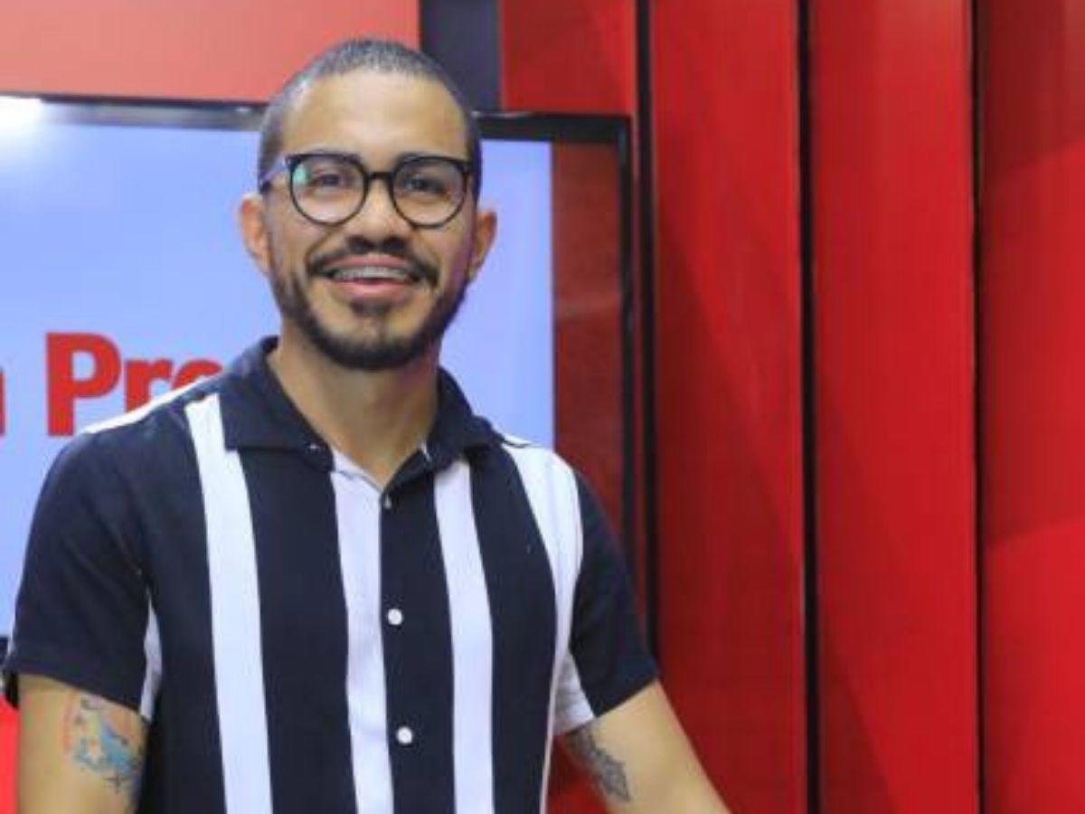 ¿Shin Fujiyama y Xiomara Castro? 30 famosos en Honduras que son aficionados de los equipos de la Liga Nacional