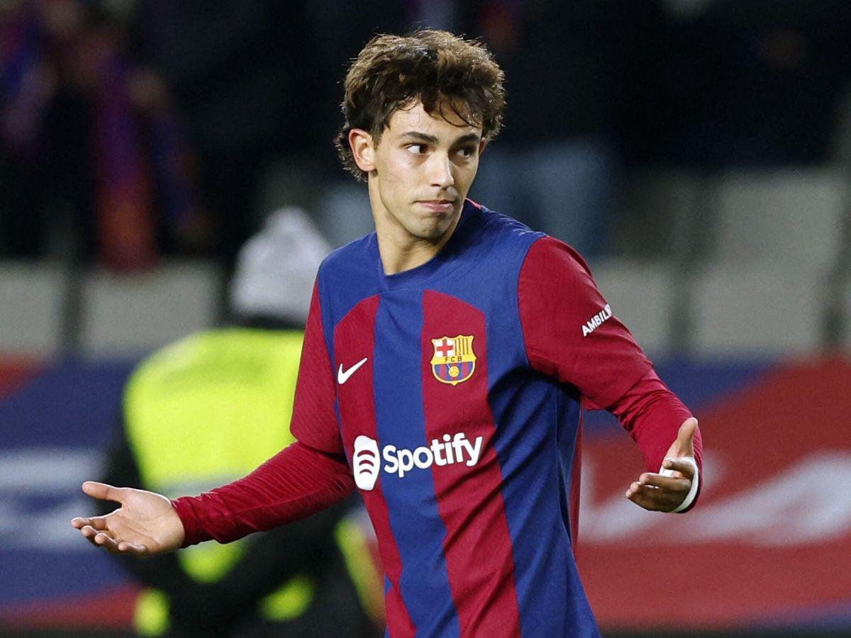 Barcelona quiere venganza: la alineación para enfrentar al Real Madrid y seguir peleando por LaLiga